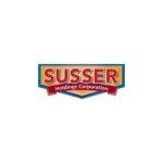 Susser Holdings Corporation