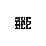 Supercell