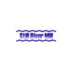 Still River Mill