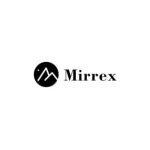 MIRREX