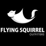 Flying Squirrel Outfitters