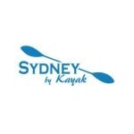 Sydney By Kayak