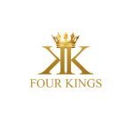 Four Kings Only