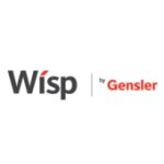 Gensler Wisp