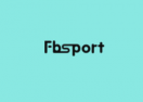 Fbsport