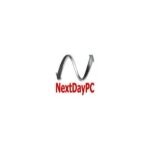 NextDay Network Inc