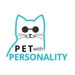 Pet With Personality