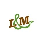 L&M Companies