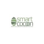 Mysmartcocoon