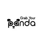 Grab Your Panda