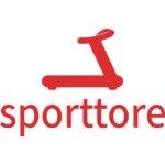 Sporttore