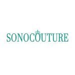 Sonocouture