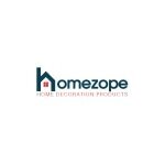 Homezope