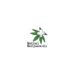 Medical Marijuana 411