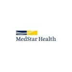 MedStar Health Careers