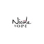 Nicole by OPI