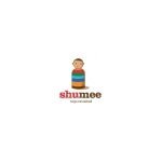 Shumee