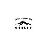 Pure Himalayan Shilajit