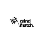 GrindMatch