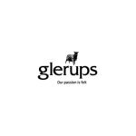 Glerups