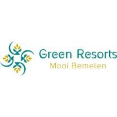 Green Resort Mooi Bemelen