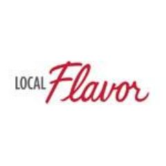 LocalFlavor.com