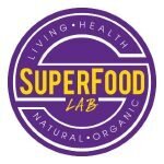 SuperFood Lab