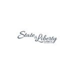 State & Liberty Clothing Co