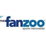 Thefanzoo.com