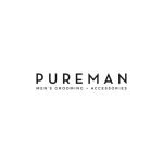 Pureman