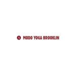 Modo Yoga Brooklin