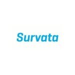 Survata