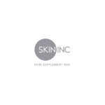 Skin Inc promo codes