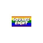 Square Eight