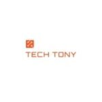 Tech Tony Store