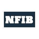 Nfib.com