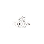 Godiva Australia