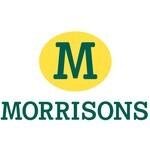 Morrisons