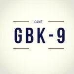 GameBred-K-9's