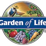 Garden of Life