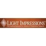 Light Impressions