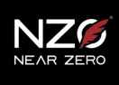 Near Zero