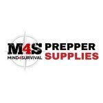 Prepper Supplies