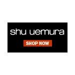 Shu Uemura