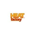 Heat Factory