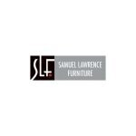 Samuel Lawrence Furniture