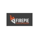 Firepie