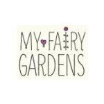 My Fairy Gardens