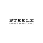 Steele Canvas