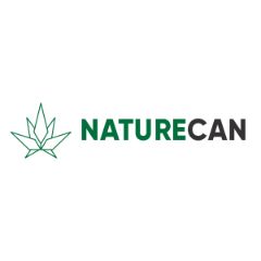 Naturecan GR